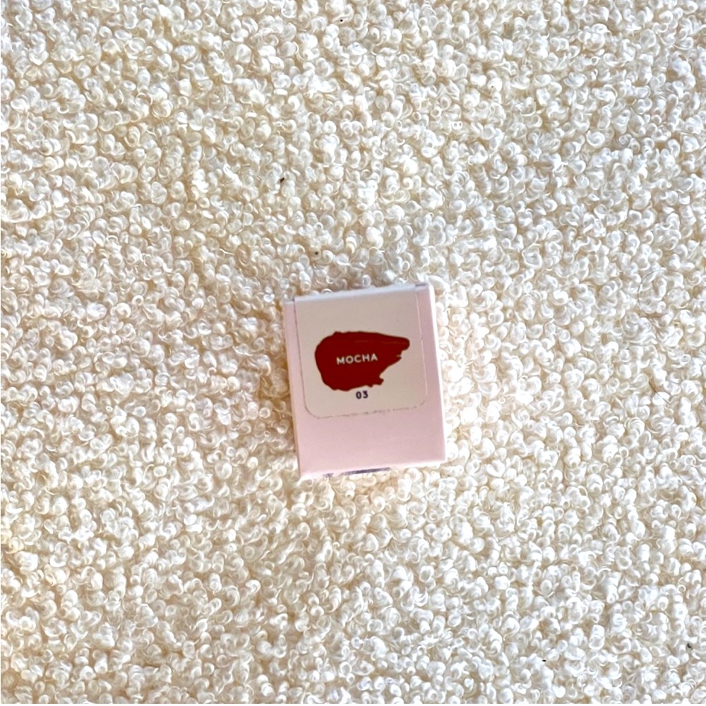 Fenty mocha contour stick